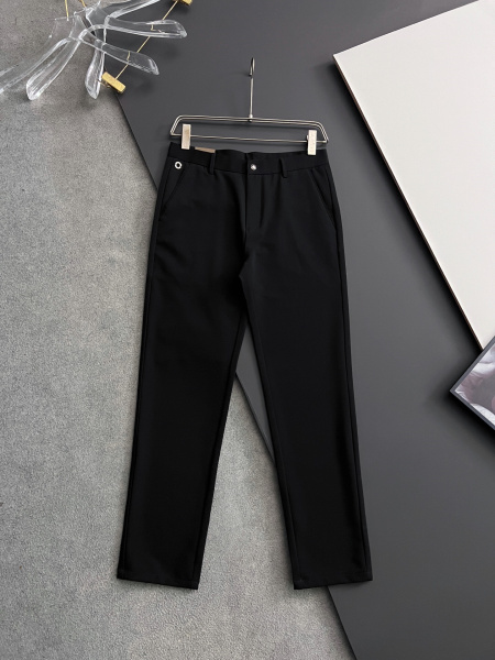 2025年4月14日入荷春夏 新作Louis Vuittonスラックス高級なプレゼント/誕生日プレゼント/高品質/メンツ/記念品/ wenzhou工場