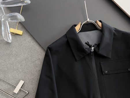 2025年4月14日入荷春夏 新作Monclerジャケット高級なプレゼント/誕生日プレゼント/高品質/メンツ/記念品/ wenzhou工場