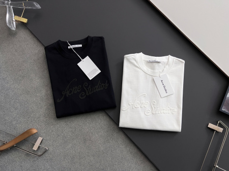 2025年4月14日入荷春夏 新作半袖 tシャツ高級なプレゼント/誕生日プレゼント/高品質/メンツ/記念品/ wenzhou工場