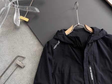 2025年4月14日入荷春夏 新作Armaniジャケット高級なプレゼント/誕生日プレゼント/高品質/メンツ/記念品/ wenzhou工場