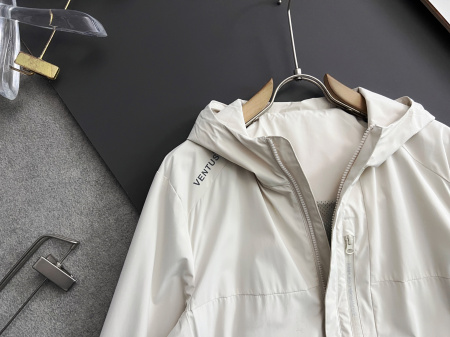 2025年4月14日入荷春夏 新作Armaniジャケット高級なプレゼント/誕生日プレゼント/高品質/メンツ/記念品/ wenzhou工場