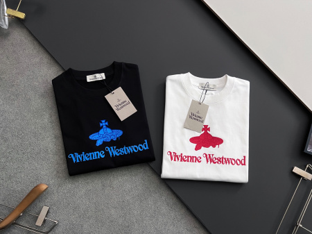 2025年4月14日入荷春夏 新作半袖 tシャツ高級なプレゼント/誕生日プレゼント/高品質/メンツ/記念品/ wenzhou工場