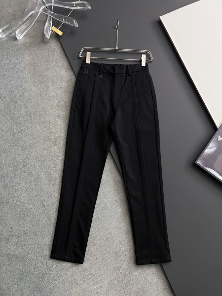 2025年4月14日入荷春夏 新作Louis Vuittonスラックス高級なプレゼント/誕生日プレゼント/高品質/メンツ/記念品/ wenzhou工場