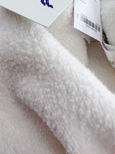 2025年4月14日入荷春夏 新作Burberry半ズボン高級なプレゼント/誕生日プレゼント/高品質/メンツ/記念品/ wenzhou工場