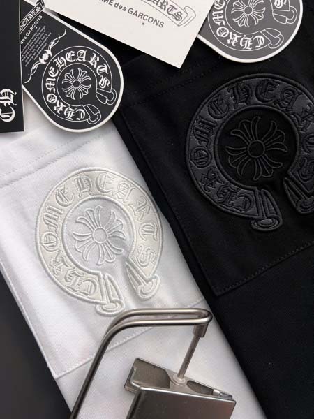 2025年4月14日入荷春夏 新作Christian Dior半袖 tシャツ高級なプレゼント/誕生日プレゼント/高品質/メンツ/記念品/ wenzhou工場