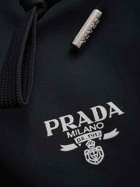 2025年4月14日入荷春夏 新作Gucciジャケット高級なプレゼント/誕生日プレゼント/高品質/メンツ/記念品/ wenzhou工場