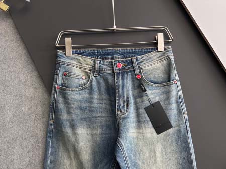 2025年4月14日入荷春夏 新作Christian Diorジーパン高級なプレゼント/誕生日プレゼント/高品質/メンツ/記念品/ wenzhou工場