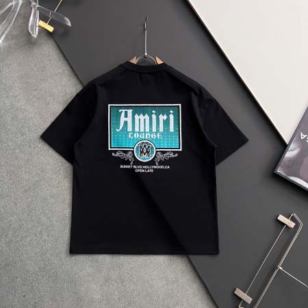 2025年4月14日入荷春夏 新作ARMANI半袖 tシャツ高級なプレゼント/誕生日プレゼント/高品質/メンツ/記念品/ wenzhou工場