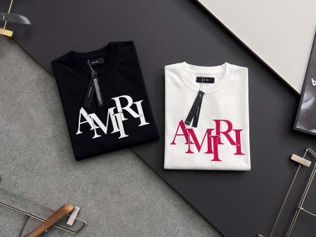 2025年4月14日入荷春夏 新作ARMANI半袖 tシャツ高級なプレゼント/誕生日プレゼント/高品質/メンツ/記念品/ wenzhou工場