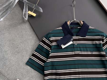 2025年4月15日入荷春夏 新作Prada高級なプレゼント/誕生日プレゼント/高品質/メンツ/記念品/ wenzhou工場