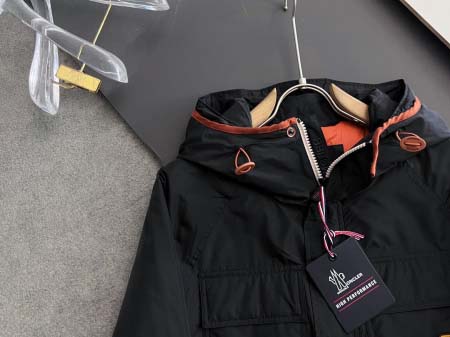 2025年4月15日入荷春夏 新作Moncler高級なプレゼント/誕生日プレゼント/高品質/メンツ/記念品/ wenzhou工場