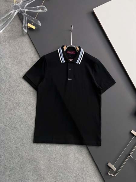 2025年4月15日入荷春夏 新作Gucci高級なプレゼント/誕生日プレゼント/高品質/メンツ/記念品/ wenzhou工場