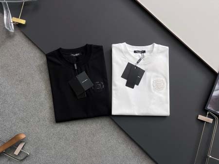 2025年4月15日入荷春夏 新作D&G高級なプレゼント/誕生日プレゼント/高品質/メンツ/記念品/ wenzhou工場