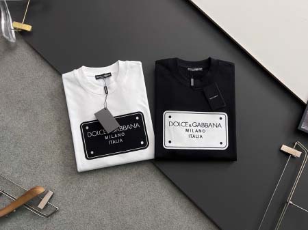 2025年4月15日入荷春夏 新作D&G高級なプレゼント/誕生日プレゼント/高品質/メンツ/記念品/ wenzhou工場