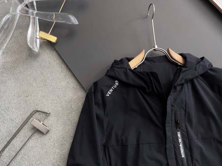 2025年4月15日入荷春夏 新作ARMANIジャケット高級なプレゼント/誕生日プレゼント/高品質/メンツ/記念品/ wenzhou工場