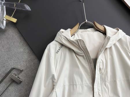 2025年4月15日入荷春夏 新作ARMANIジャケット高級なプレゼント/誕生日プレゼント/高品質/メンツ/記念品/ wenzhou工場