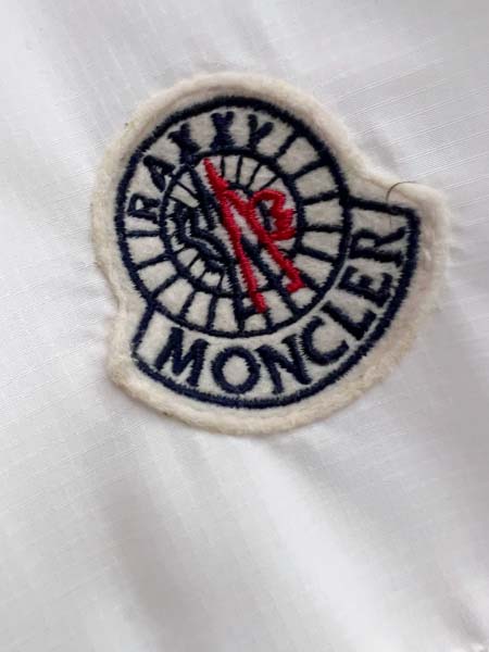 2025年4月15日入荷春夏 新作Monclerジャケット高級なプレゼント/誕生日プレゼント/高品質/メンツ/記念品/ wenzhou工場