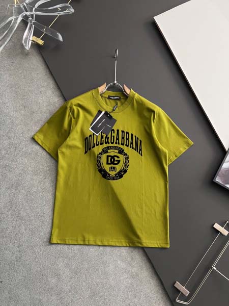 2025年4月15日入荷春夏 新作Dsquared2高級なプレゼント/誕生日プレゼント/高品質/メンツ/記念品/ wenzhou工場