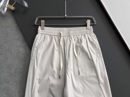 2025年4月15日入荷春夏 新作Dior スウェットパンツ 高級なプレゼント/誕生日プレゼント/高品質/メンツ/記念品/ wenzhou工場