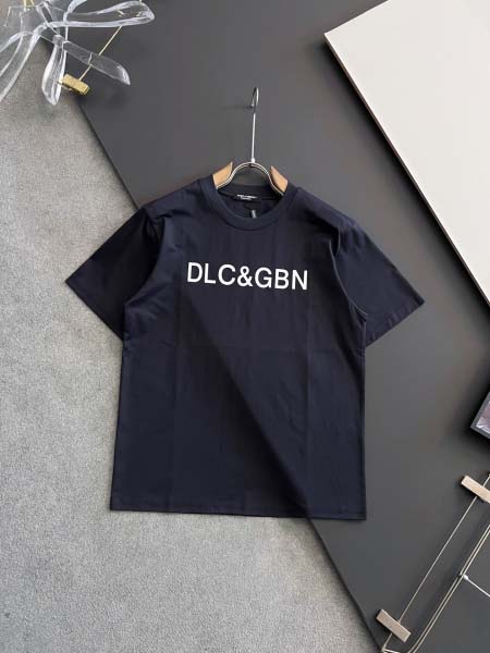 2025年4月15日入荷春夏 新作D&G高級なプレゼント/誕生日プレゼント/高品質/メンツ/記念品/ wenzhou工場