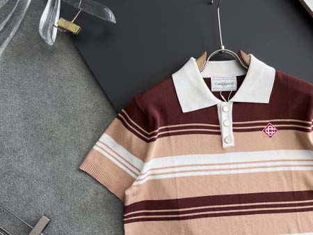 2025年4月15日入荷春夏 新作ニットの半袖高級なプレゼント/誕生日プレゼント/高品質/メンツ/記念品/ wenzhou工場