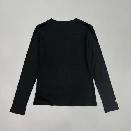 2025年4月15日入荷春夏高品質新作★超厳選★入手困難★女性用クロムハーツ長袖AG工場