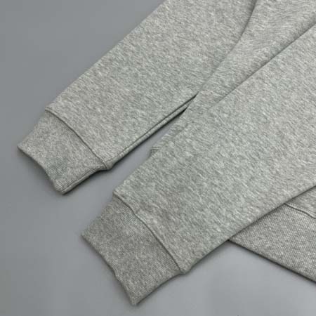 2025年4月15日入荷春夏高品質新作★超厳選★入手困難★男女兼用クロムハーツスウェットAG工場