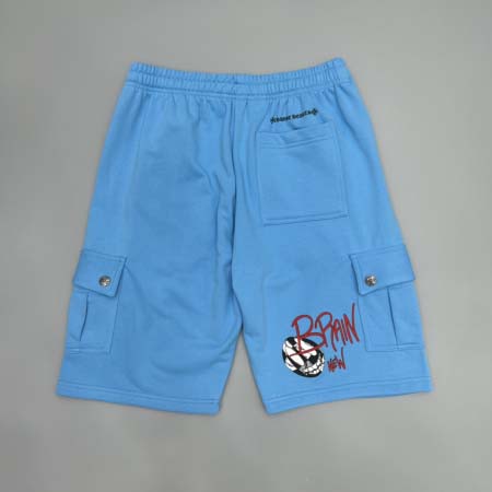 2025年4月15日入荷春夏高品質新作★超厳選★入手困難★男女兼用クロムハーツ半ズボンAG工場