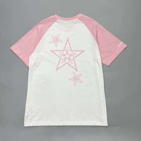 2025年4月15日入荷春夏高品質新作★超厳選★入手困難★男女兼用クロムハーツAG工場