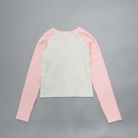 2025年4月15日入荷春夏高品質新作★超厳選★入手困難★女性用クロムハーツ長袖 tシャツAG工場