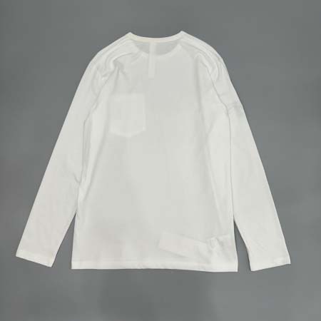 2025年4月15日入荷春夏高品質新作★超厳選★入手困難★男女兼用クロムハーツ長袖AG工場