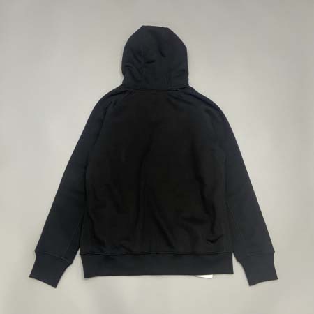 2025年4月15日入荷春夏高品質新作★超厳選★入手困難★男女兼用クロムハーツジャケットAG工場