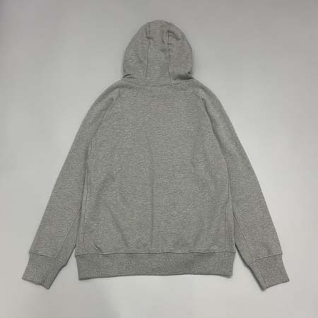 2025年4月15日入荷春夏高品質新作★超厳選★入手困難★男女兼用クロムハーツジャケットAG工場