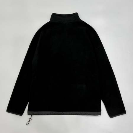 2025年4月15日入荷春夏高品質新作★超厳選★入手困難★男女兼用クロムハーツパーカーAG工場