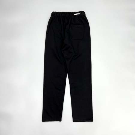 2025年4月15日入荷春夏高品質新作★超厳選★入手困難★男女兼用クロムハーツズボンAG工場