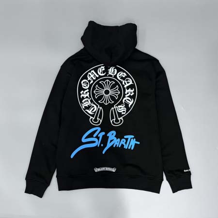 2025年4月15日入荷春夏高品質新作★超厳選★入手困難★男女兼用クロムハーツジャケットAG工場