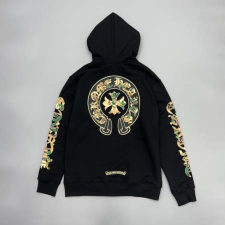 2025年4月15日入荷春夏高品質新作★超厳選★入手困難★男女兼用クロムハーツAG工場