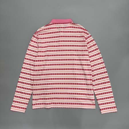 2025年4月15日入荷春夏高品質新作★超厳選★入手困難★男女兼用クロムハーツ長袖AG工場