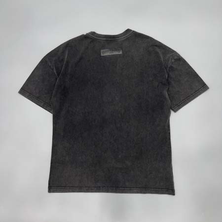 2025年4月15日入荷春夏高品質新作★ 超厳選★入手困難★クロムハーツ半袖 tシャツAG工場