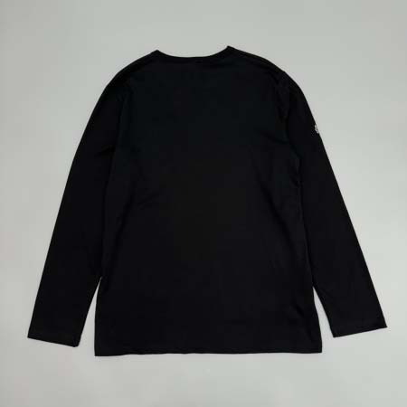 2025年4月15日入荷春夏高品質新作★ 超厳選★入手困難★クロムハーツ?長袖tシャツAG工場