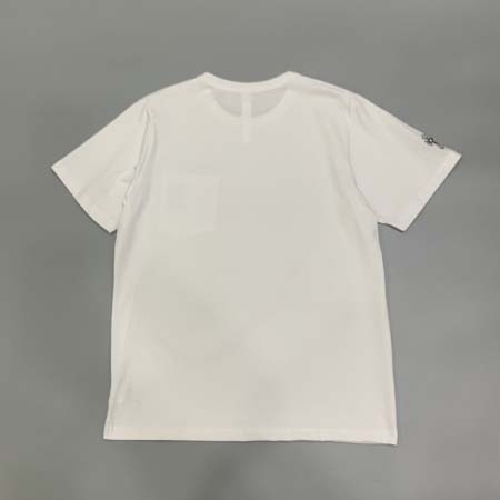 2025年4月15日入荷春夏高品質新作★ 超厳選★入手困難★クロムハーツ?半袖 tシャツAG工場