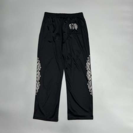 2025年4月15日入荷春夏高品質新作★ 超厳選★入手困難★クロムハーツ?ズボンAG工場