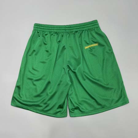 2025年4月15日入荷春夏高品質新作★ 超厳選★入手困難★クロムハーツ?半ズボンAG工場