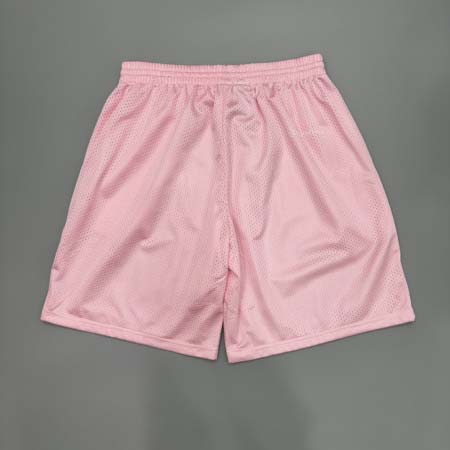 2025年4月15日入荷春夏高品質新作★ 超厳選★入手困難★クロムハーツ半ズボンAG工場