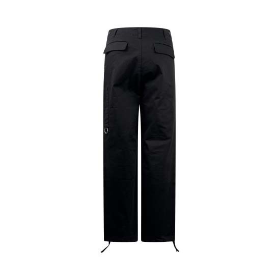 2025年4月17日入荷春夏新作 高級品原版復刻FendiズボンMOMO工場