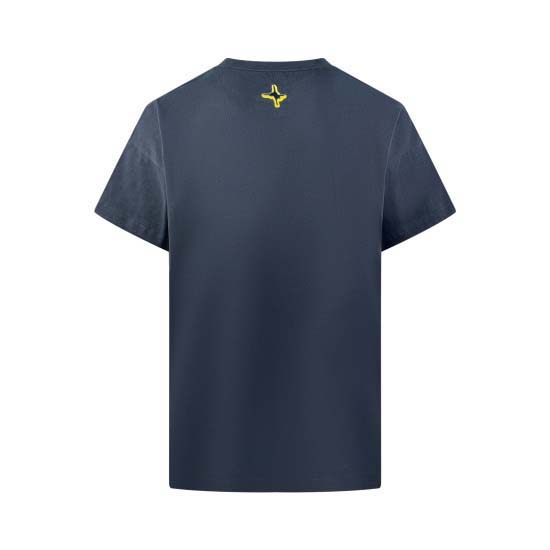 2025年4月17日入荷春夏新作 高級品原版復刻Dior半袖 tシャツMOMO工場