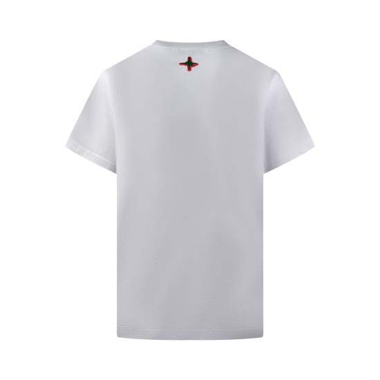 2025年4月17日入荷春夏新作 高級品原版復刻Dior半袖 tシャツMOMO工場