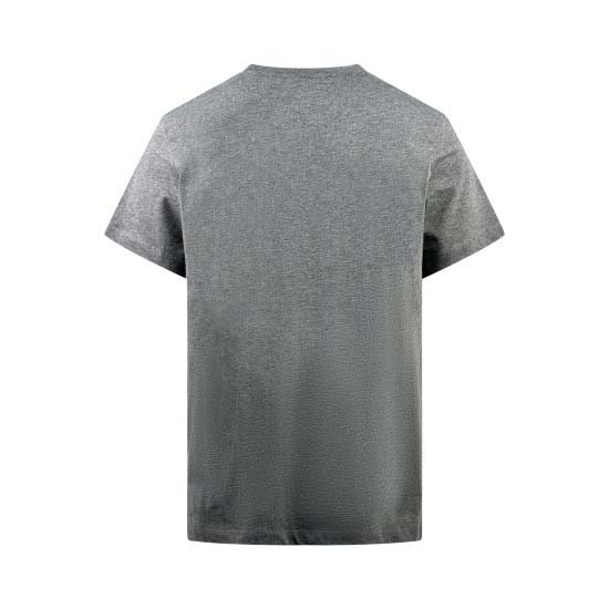 2025年4月17日入荷春夏新作 高級品原版復刻Moncler半袖 tシャツMOMO工場