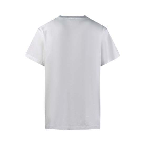 2025年4月17日入荷春夏新作 高級品原版復刻Dior半袖 tシャツMOMO工場