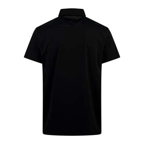 2025年4月17日入荷春夏新作 高級品原版復刻Prada半袖 tシャツMOMO工場